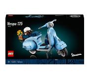 LEGO Creator - Vespa 125 (10298)