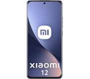 Xiaomi 12 5G