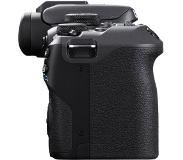 Canon EOS R10 Gehäuse