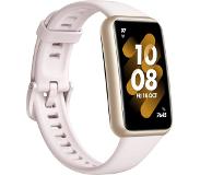 Huawei Band 7