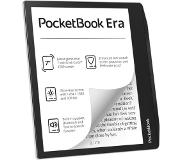 Pocketbook Era