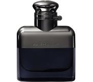 Ralph Lauren Ralph's Club Eau de Parfum 30 ml