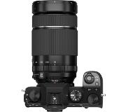 Fujifilm XF 70-300mm f/4-5.6 R LM OIS WR