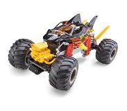 Revell RC Monster Truck Shark Next Level
