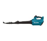 Makita DUB184Z