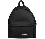 Eastpak Padded Pak'R - Rucksack Black 24 L
