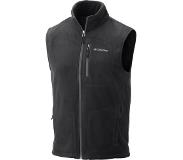 Columbia Herren Pullover Fast Trek Fleece Vest