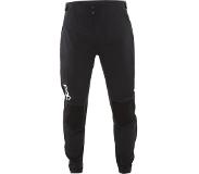 POC Resistance Pro DH Hose Herren schwarz S 2023 Fahrradhosen