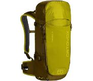 Ortovox Rucksack TRAVERSE 30
