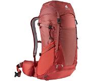 Deuter Futura Pro 34 SL