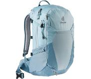 Deuter Futura 21
