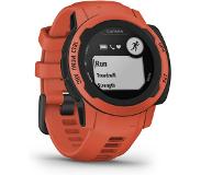 Garmin Instinct 2S