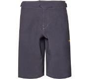 Oakley Reduct Berm Shorts Herren schwarz EU 34 | L 2022 Fahrradhosen