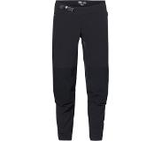Oakley Apparel Mtb Pants Without Chamois Schwarz 34 Mann