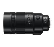 Panasonic Leica DG Elmarit 200mm f2,8 OIS