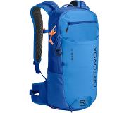 Ortovox Traverse 20 - Wanderrucksack Just Blue 20 L
