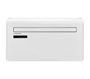 Trotec Wandklimaanlage PAC-W 2650 SH