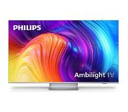 Philips PUS8807 65" 4K LED UHD TV