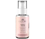 Clochee Cosmetics Simply Organic Body Sensual Touch Massage & Body Oil 100 ml