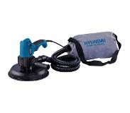 Hyundai 1010 Watt Wand- und Deckenschleifer