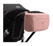 Bugaboo Organizer-Tasche