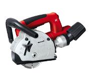 Einhell Mauernutfräse TH-MA 1300