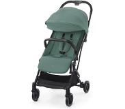 Kinderkraft Indy 2 Buggy Sea Green - Grün