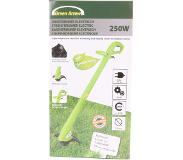 Benson Elektro-Rasentrimmer - 250 Watt - 230 mm
