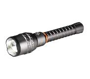 NEBO 12K Wiederaufladbare Taschenlampe
