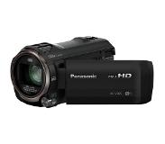 Panasonic HC-V785 Full HD Camcorder