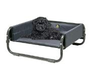 Maelson Soft Bed Anthracite - 56 cm