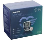 Uebe Medical GmbH VISOMAT comfort eco Oberarm Blutdruckmessgerät 1 St.