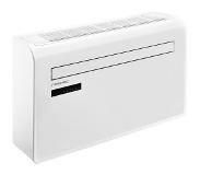 Trotec Wandklimaanlage PAC-W 2200 S