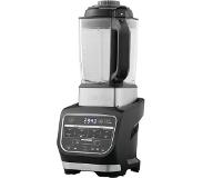 Ninja HB150EU Standmixer