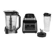 Ninja 2-in-1 Blender