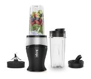 Ninja QB3001EUS Mixer & Smoothie Maker