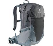 Deuter Futura 23 - Wanderrucksack - Herren Graphite / Shale One Size