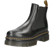 Dr. Martens Chelsea Boots Audrick Schwarz Damen | 38