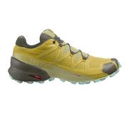 Salomon Trail-Schuhe Salomon SPEEDCROSS 5 W l41609700 | Größe: 37,3 EU