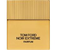 Tom Ford Extreme Parfum
