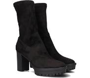 Copenhagen Studios Stiefeletten Cph824 Schwarz Damen | 39