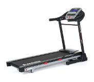 Hammer Race Runner 2200I