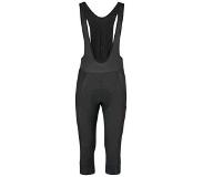 Oakley Endurance Cargo Bib Knickers Herren schwarz M 2023 Fahrradhosen