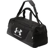 Under Armour Duffle Tasche Undeniable 5.0 Duffle MD