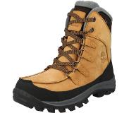 Timberland Chillberg Premium Wp Ins Hiking Boots Braun EU 40 Mann