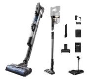 Philips Cordless Wet & Dry Vacuum 9000 Series XW9383/01