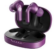 Urbanista Seoul Vivid Purple Headset
