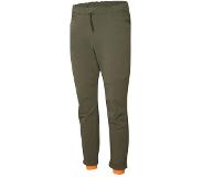 RH+ Evolution Hose Herren grün M 2022 Fahrradhosen