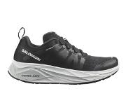 Salomon Laufschuhe Salomon GLIDE MAX l41764300 | Größe: 43,3 EU