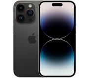 Apple iPhone 14 Pro